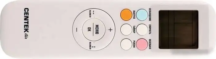Сплит-система CENTEK CT-65K09 Wifi - фото товара