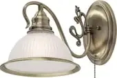 Бра Citilux Идальго CL434311 – изображение в каталоге
