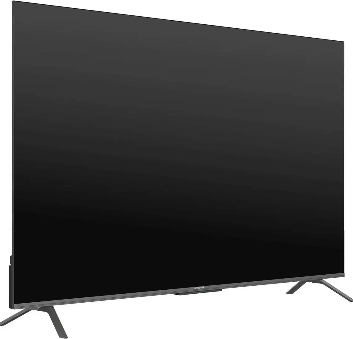 Телевизор Skyworth 75Q66H – фото товара