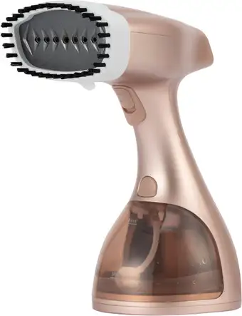 Отпариватель Hyundai H-HS02975 - изображение в каталоге