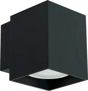 Бра Feron ML1730 48429 – изображение в каталоге