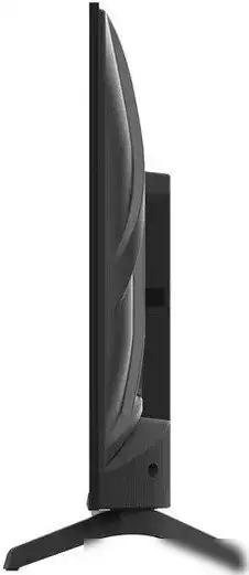 Телевизор Artel A32PHCH010 – фото товара