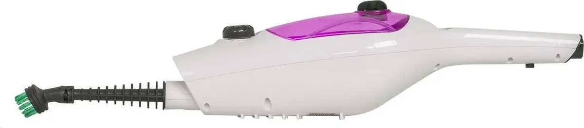 Паровая швабра Supra SMS-307 - фото товара