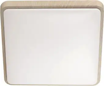 Светильник Sonex Merto 7608/DL – изображение в каталоге