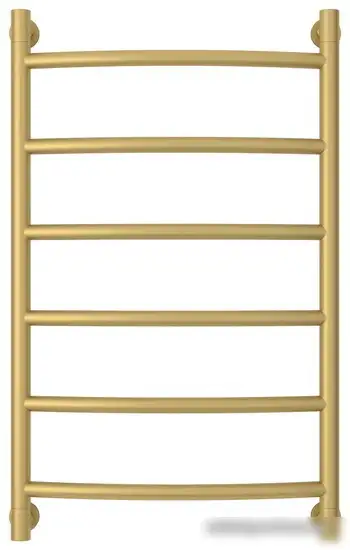 Полотенцесушитель Сунержа Галант+ 800х500 032-0200-8050 - фото товара