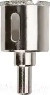 Коронка GRAPHITE A-57H297