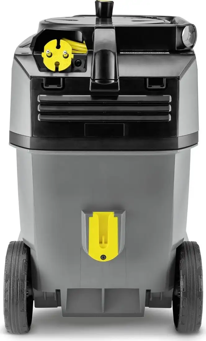 Пылесос Karcher T 15/1 1.355-300.0 - фото товара