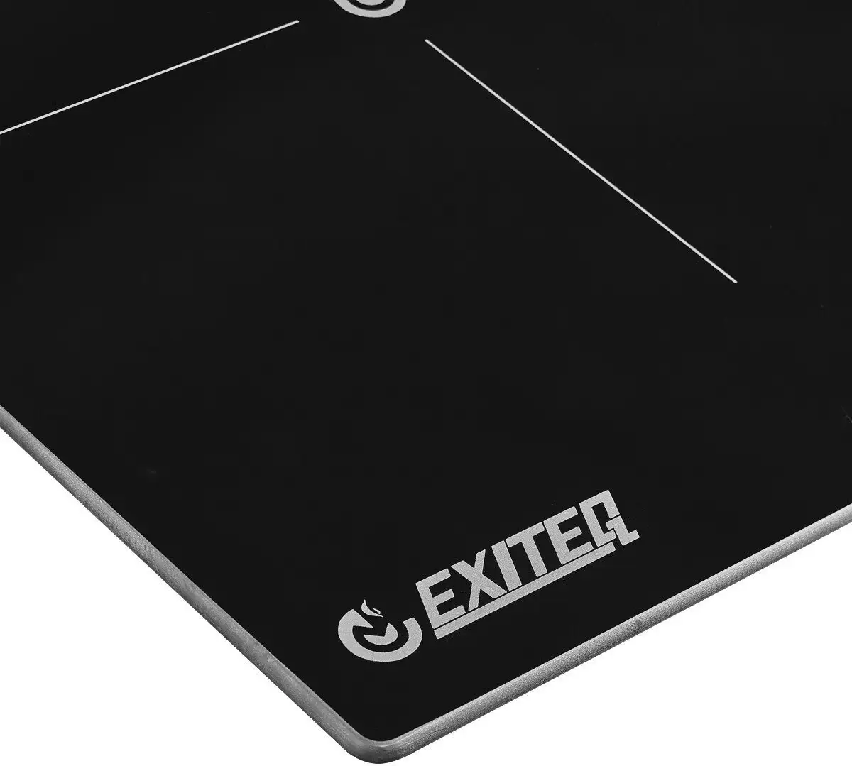 Варочная панель Exiteq EXH-514IB - фото товара