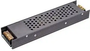 Блок питания Arlight ARS-250-12-L1 028858(1) – фото товара