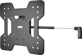 Кронштейн Hama 00118051 – изображение в каталоге