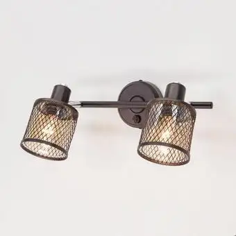 Бра Citilux CL535625 – изображение в каталоге