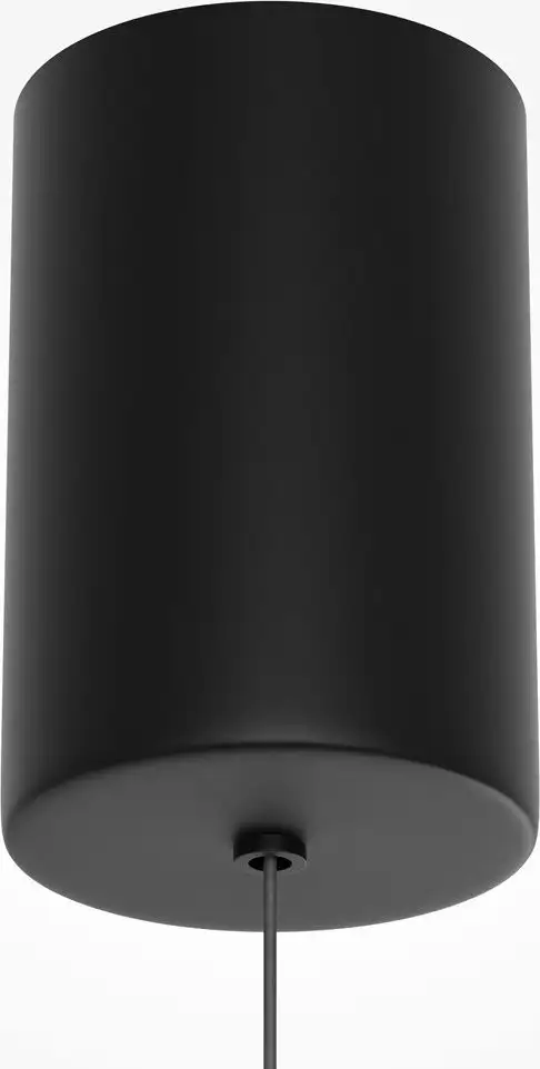 Подвесная люстра Maytoni Gerhard MOD189PL-L30B3K – фото товара