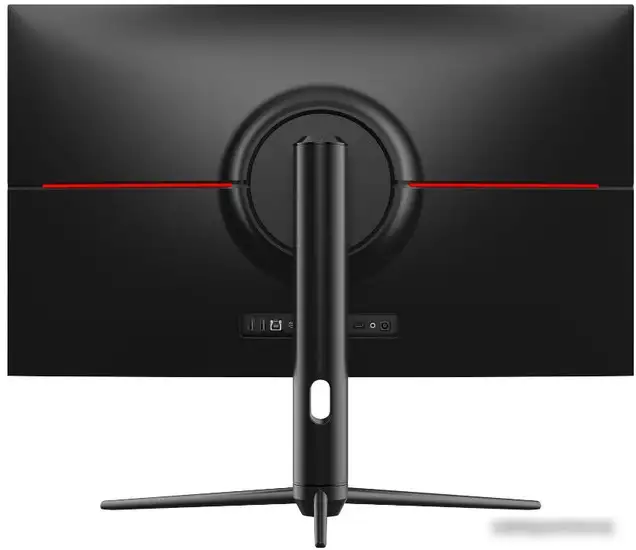 Игровой монитор Dahua DHI-LM27-E331A – фото товара