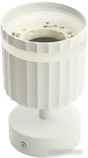 Спот Feron HL3691 48683 – фото товара