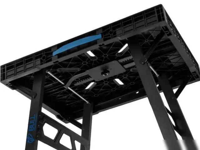 Bull WB 4585 – фото товара