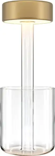 Настольная лампа Maytoni AI Collaboration MOD229TL-L3G3K1 – изображение в каталоге