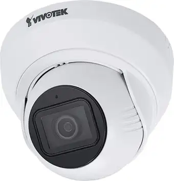 IP-камера Vivotek IT9389-HT – изображение в каталоге