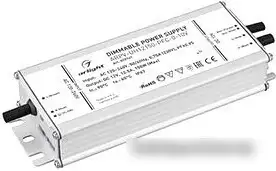 Блок питания Arlight ARPV-UH 025747 – фото товара