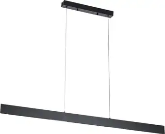 Подвесная люстра Citilux Edge-60 CL720031N – изображение в каталоге