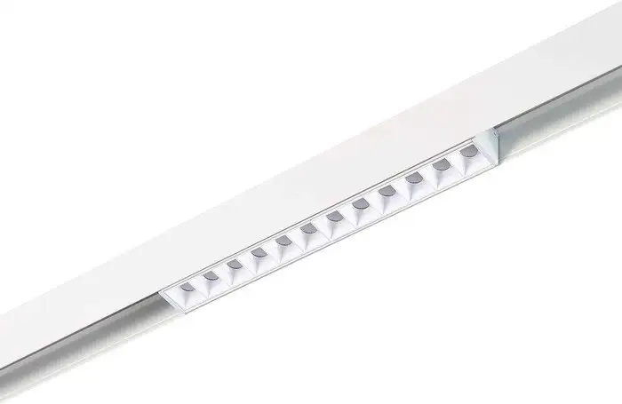 Светильник ST Luce Seide ST361.536.12 – фото товара