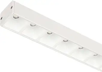 Светодиодная панель Arlight SNAP-STARLINE-LASER-S1200-26W Warm3000 031574 – изображение в каталоге