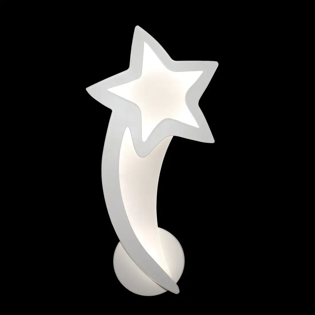 Бра Natali Kovaltseva Led Lamps 81145/1W – фото товара