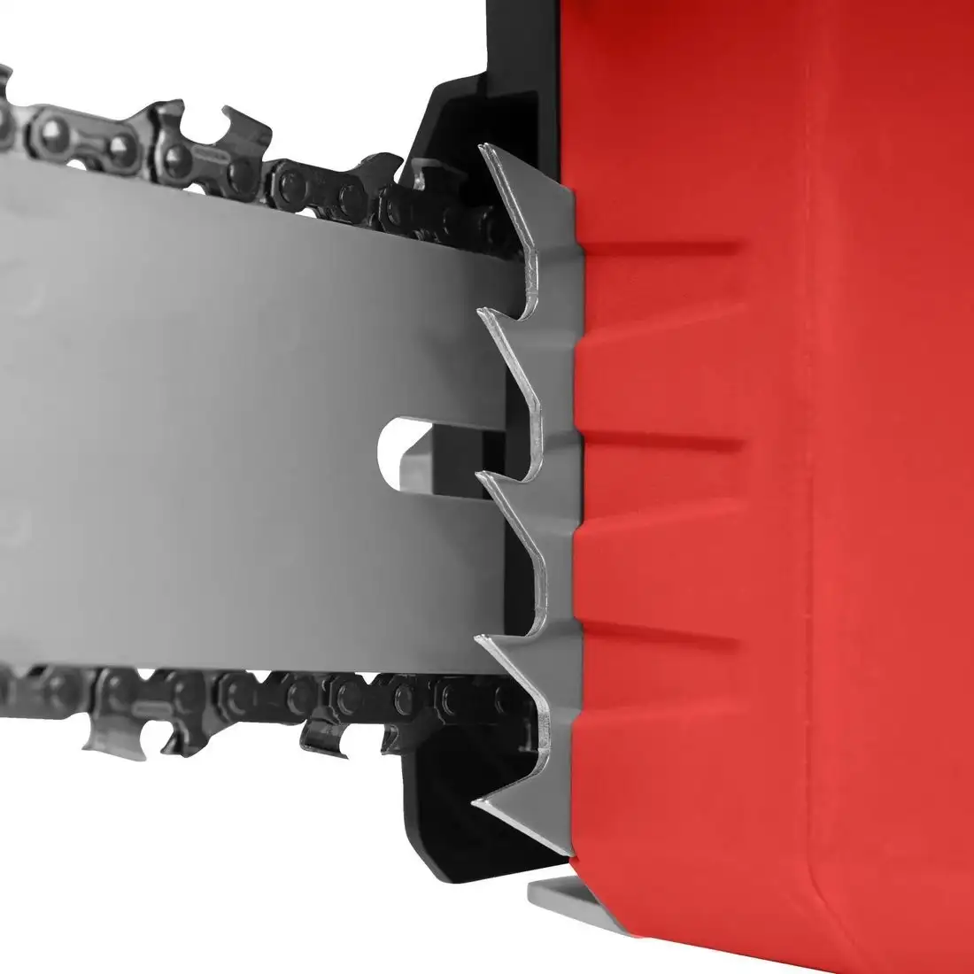 Аккумуляторная пила Milwaukee M18 FTHCHS30-802 4933499221 (с 2-мя АКБ) – фото товара
