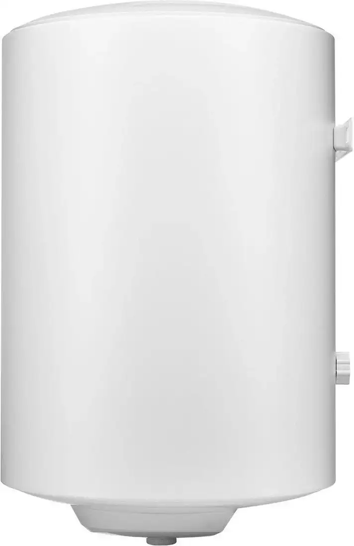 Накопительный электрический водонагреватель Ballu BWH/S 50 Legacy - фото товара