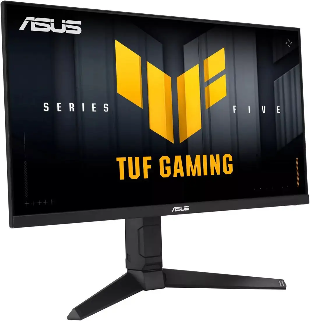Игровой монитор ASUS TUF Gaming VG259QMRL5A – фото товара