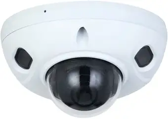 IP-камера Dahua DH-IPC-HDBW3441FP-AS-0280B-S2 – изображение в каталоге