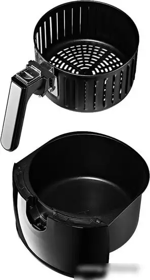 Аэрогриль Kitfort KT-2227 – фото товара