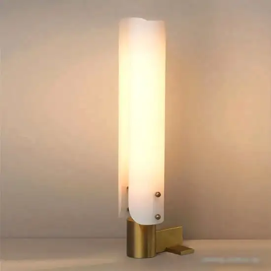 Настольная лампа ImperiumLoft Nerola-tab01 212737-23 – фото товара