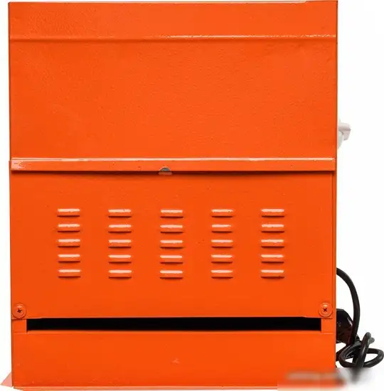 Измельчитель зерна Вихрь ИК 3в1 74/2/5 – фото товара