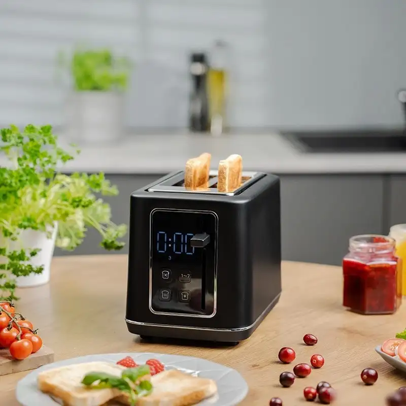 Тостер Zelmer ZTS7990 – фото товара