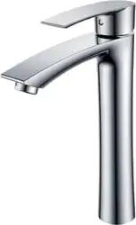 Смеситель Kaiser Aurora 67033 - изображение в каталоге