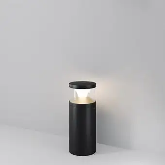 Садовый светильник Maytoni Pyro O496FL-L21B3K1 – изображение в каталоге