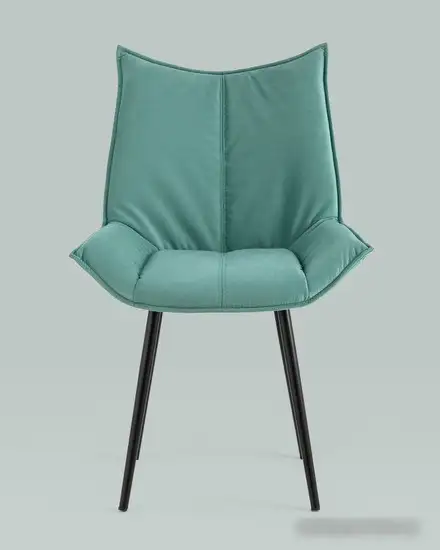 Стул Stool Group Осло fb-oslo-neo-36 (велюр мятный) – фото товара