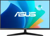 Игровой монитор ASUS Eye Care VY279HF