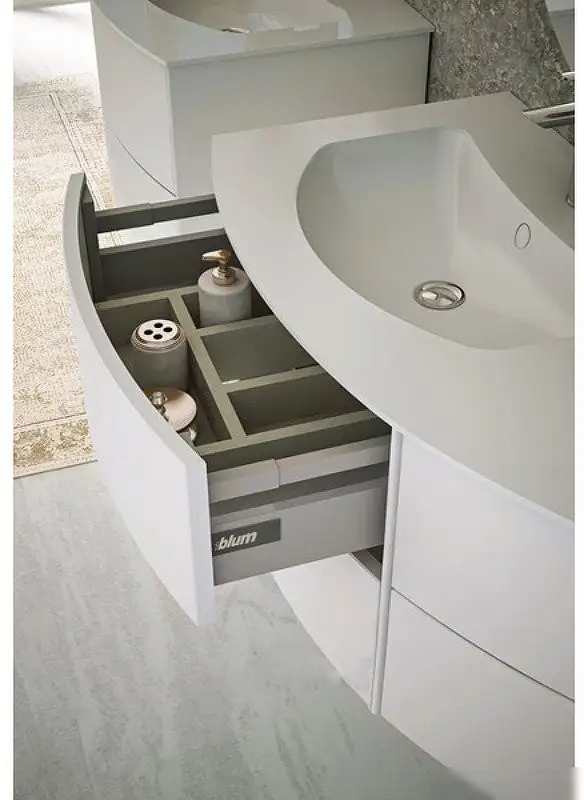 Умывальник Cezares 50225 - фото товара