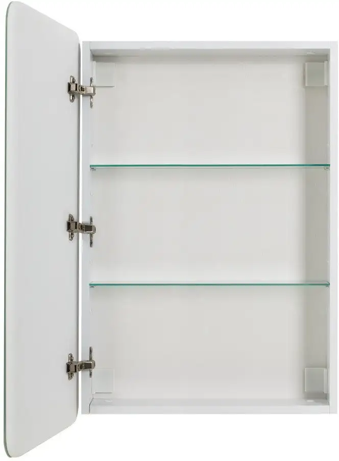 BelBagno Шкаф с зеркалом SPC-MAR-600/800-1A-LED-TCH – фото товара