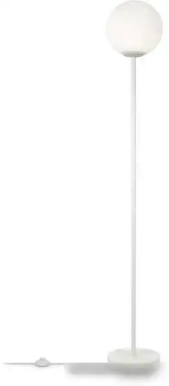 Торшер Maytoni MOD013FL-01W – фото товара