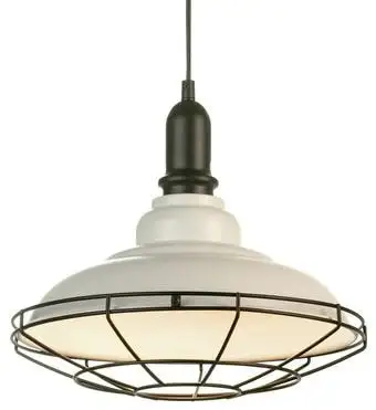 Подвесная люстра Lussole Binghamton LSP-9848 – изображение в каталоге