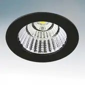 Точечный светильник Lightstar 212417 – изображение в каталоге