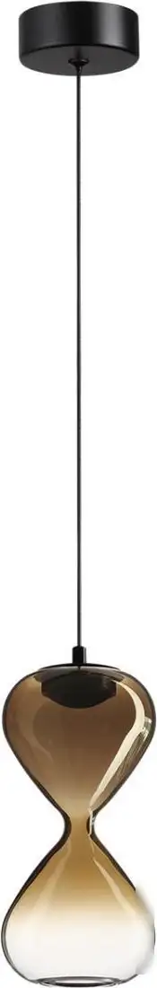 Подвесная люстра Odeon Light Glessi 5094/4LA – фото товара