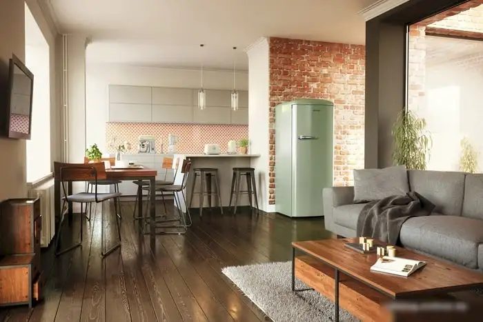 Тостер Gorenje T900RL – фото товара