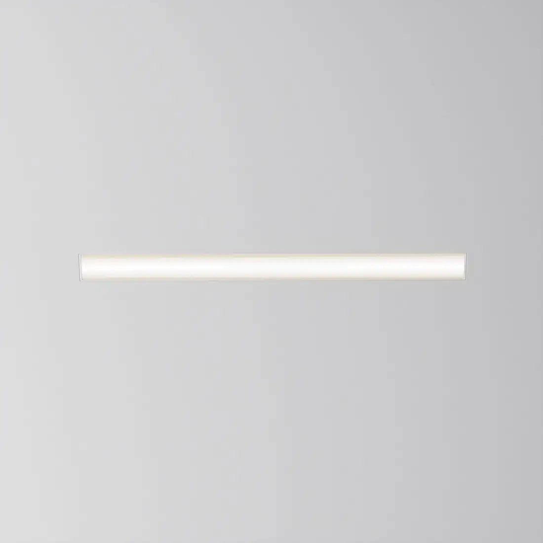 Точечный светильник Technical DL066-20W3-6K-TRS-W – фото товара