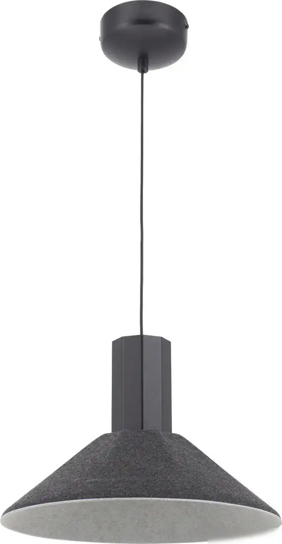 Подвесная люстра Moderli Ontario V11086-PL – фото товара