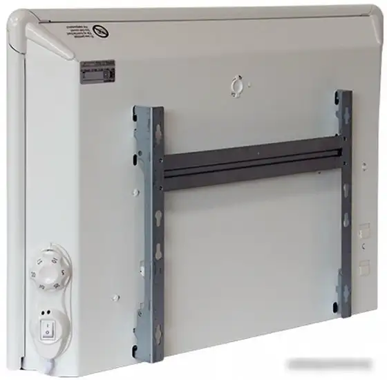 Конвектор Ensto FinnHeat EPHBE05PR - фото товара