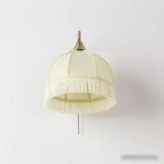 Бра Citilux Базель CL407311 – фото товара