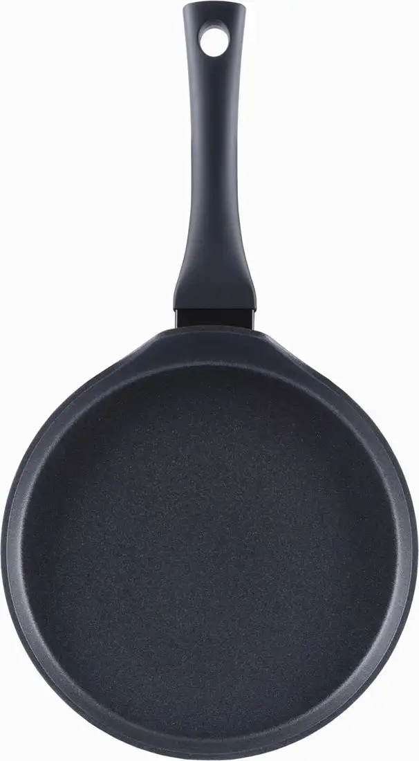 Блинная сковорода Gipfel Denver 51069